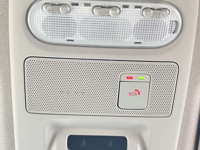 複数画像6