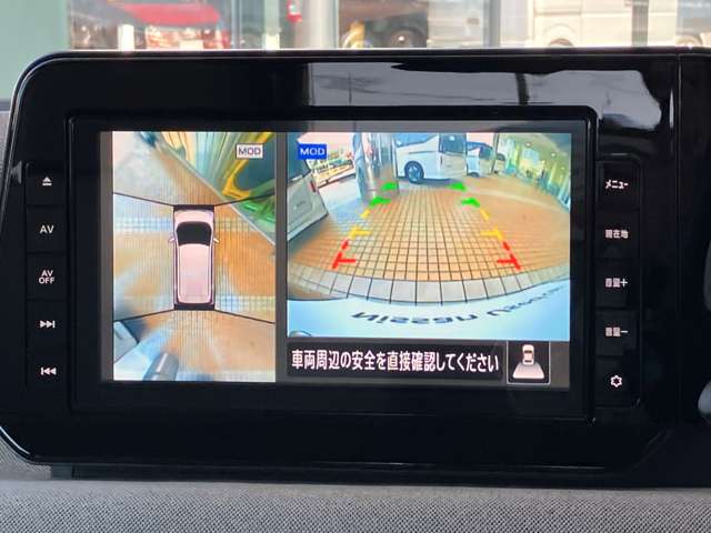 複数画像5