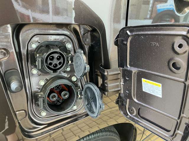 複数画像50