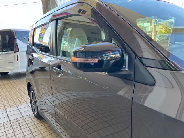 複数画像53