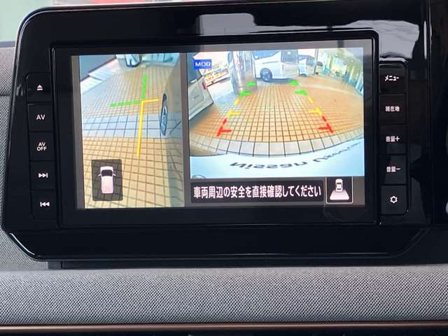 複数画像58
