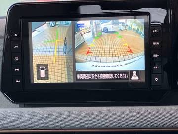 複数画像58