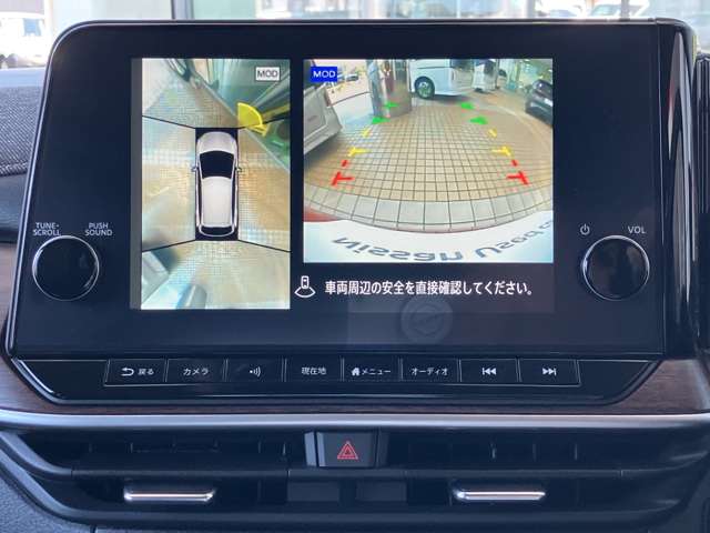 複数画像5