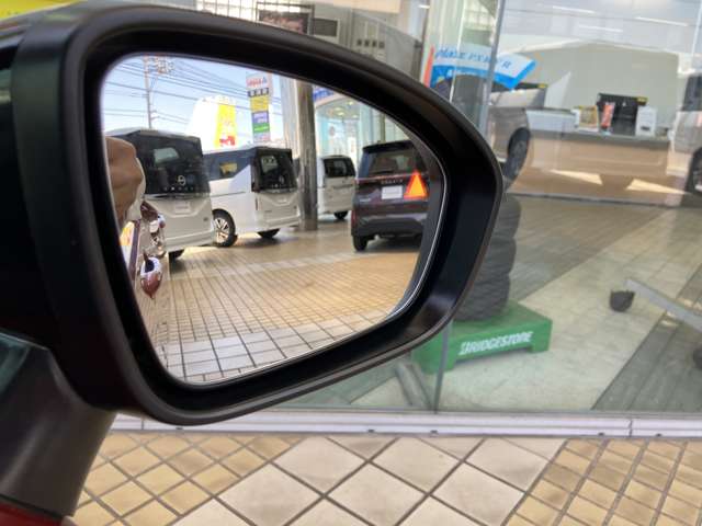 複数画像60