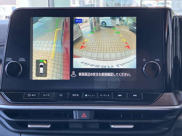 複数画像64