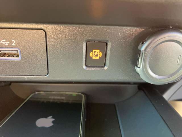複数画像29