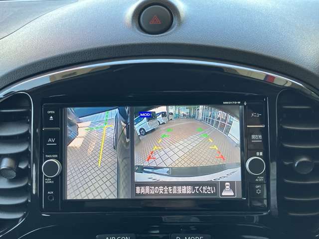 複数画像48