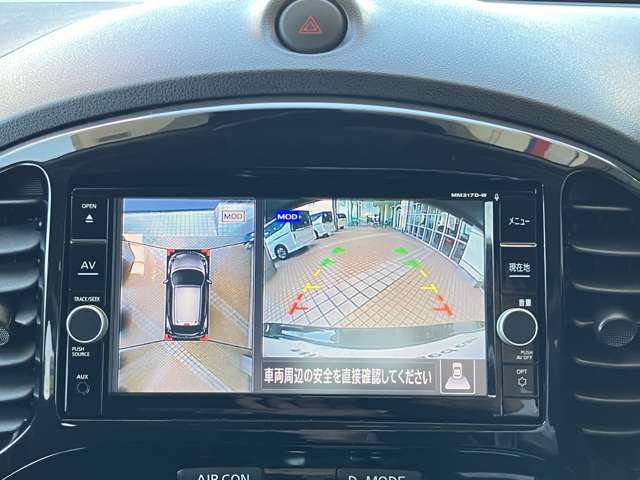 複数画像5