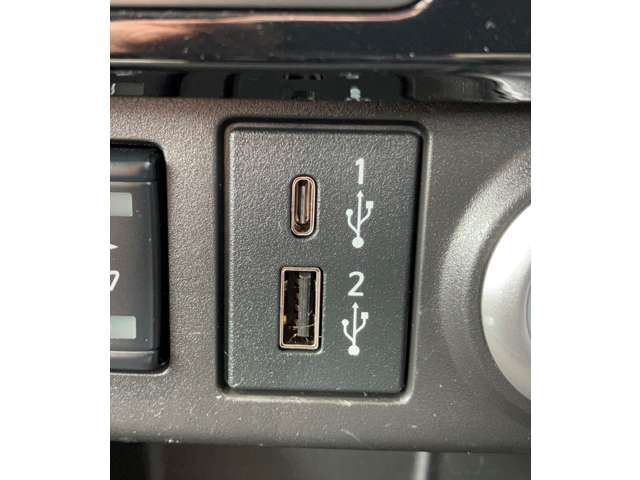 複数画像35