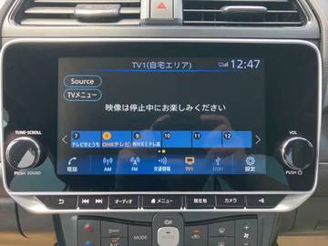 複数画像12