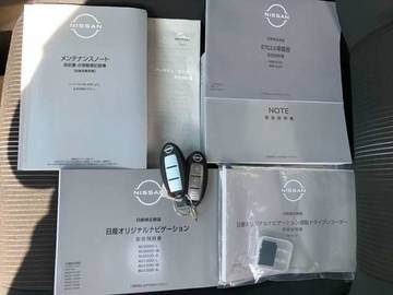 複数画像22