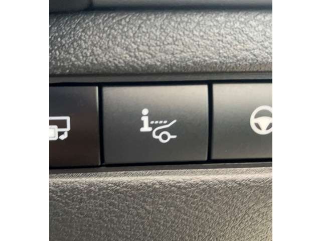 複数画像15