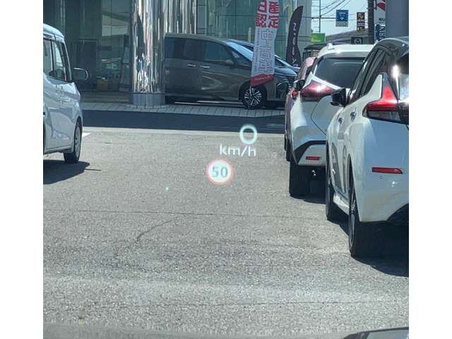 複数画像16