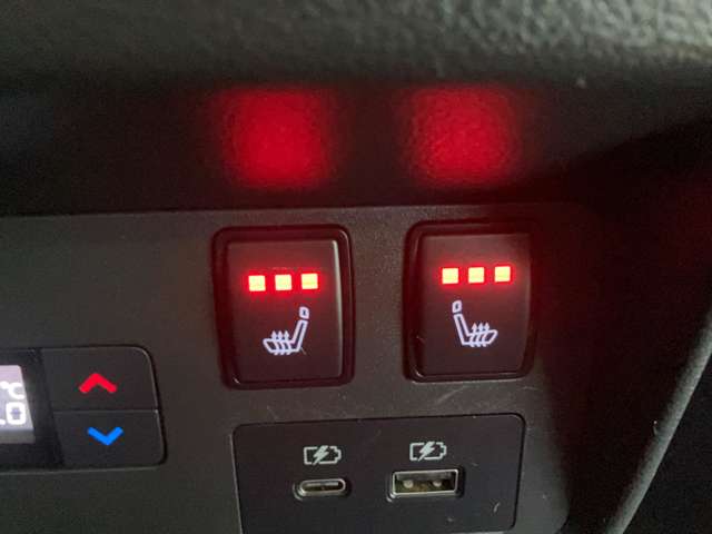 複数画像59