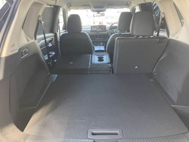 複数画像63