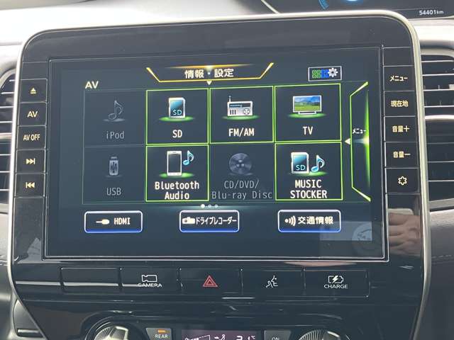 複数画像12
