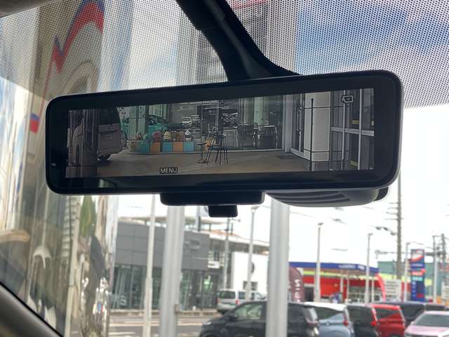 複数画像19