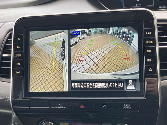 複数画像67