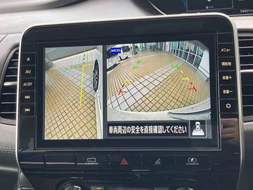 複数画像67