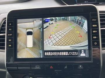 複数画像8