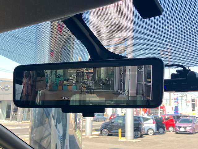 複数画像21