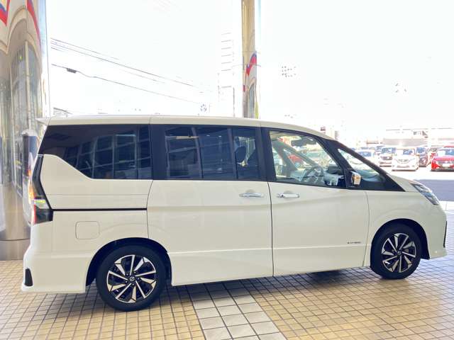 複数画像28