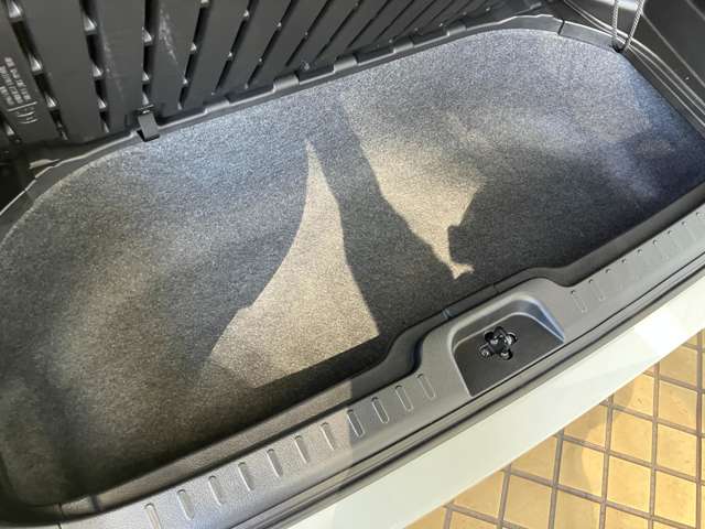 複数画像65
