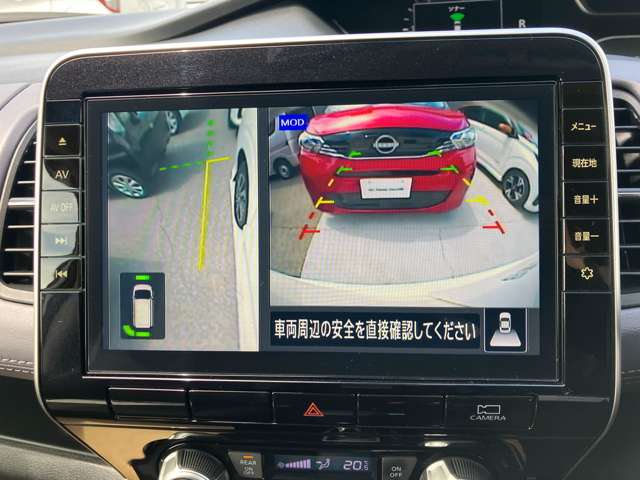 複数画像73