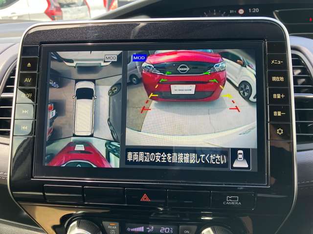 複数画像8