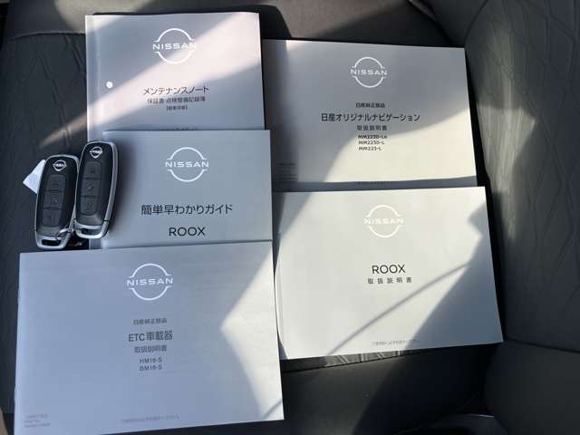 複数画像21