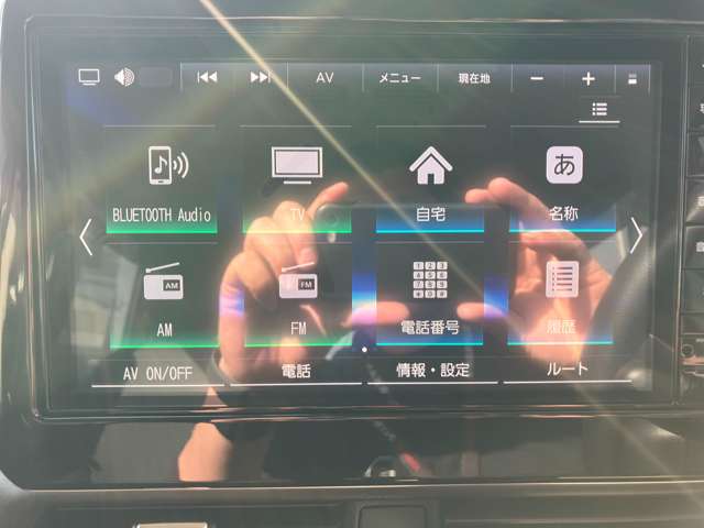 複数画像32
