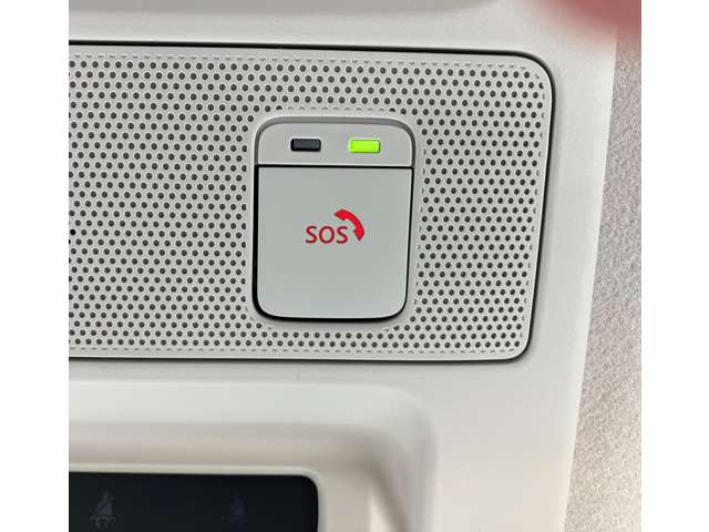 複数画像5