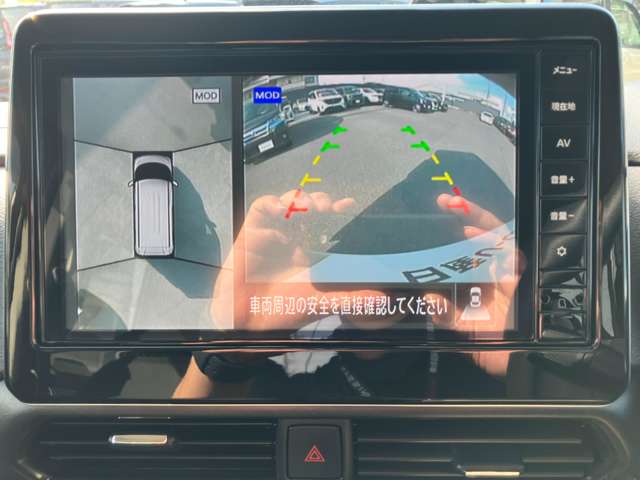 複数画像6