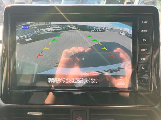 複数画像8