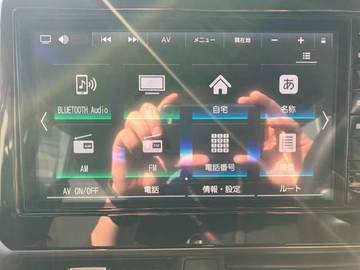 複数画像32