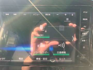 複数画像33