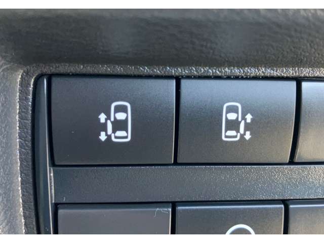 複数画像13