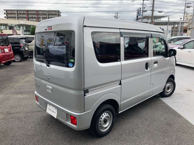 複数画像2