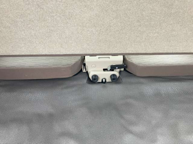 複数画像41