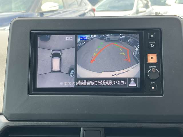 複数画像5