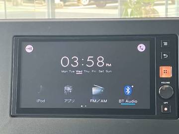 複数画像11