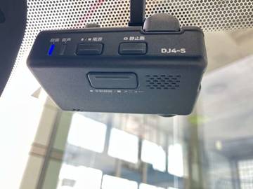 複数画像8