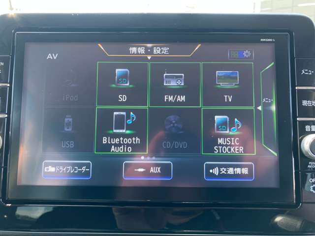 複数画像10