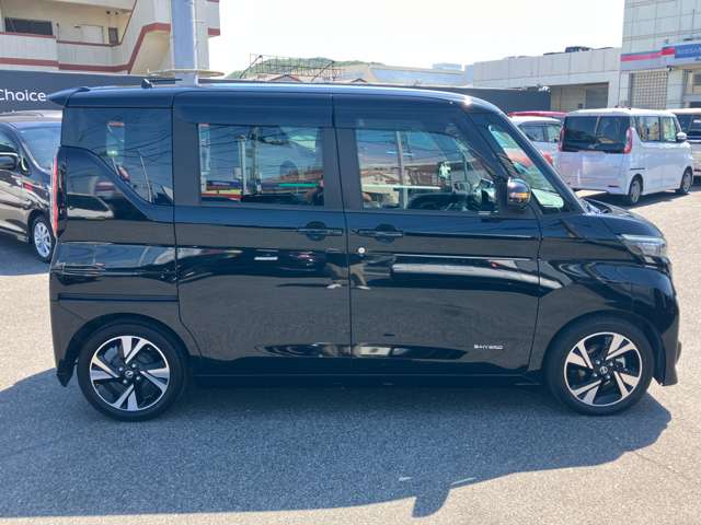 複数画像24