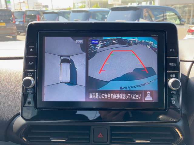 複数画像5