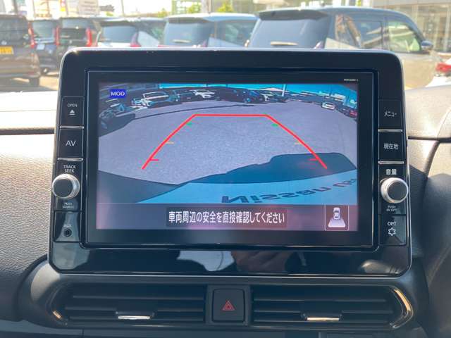 複数画像7