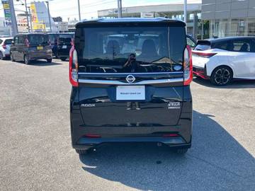 複数画像23