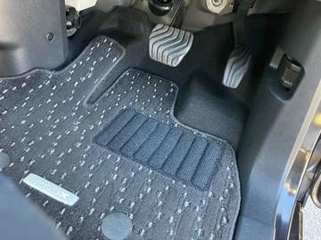 複数画像35