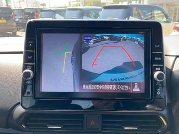 複数画像6