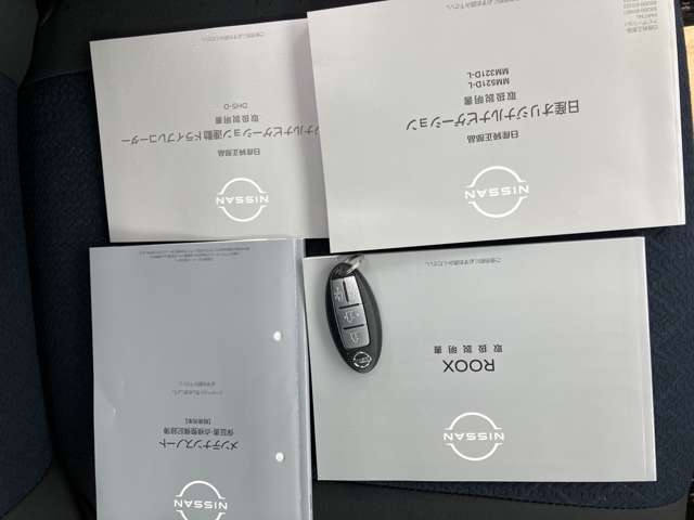 複数画像15